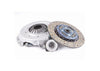 ClutchPro Clutch Kit KFD26022