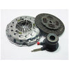 ClutchPro Clutch Kit w/ Concentrc Slave KFD26413