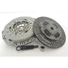 ClutchPro Clutch Kit KFD27012