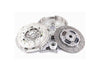 ClutchPro Clutch Kit With SMF & CSC KFD27614