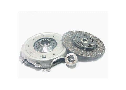 ClutchPro Clutch Kit KFD28003