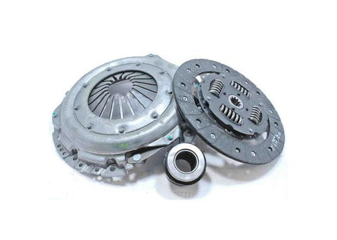 ClutchPro Commercial Clutch Kit KFD28004