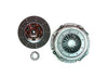 ClutchPro Clutch Kit KFD28005
