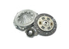 ClutchPro Clutch Kit KFI16002
