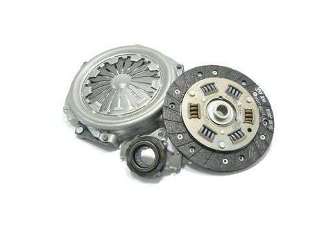 ClutchPro Clutch Kit KFI16002