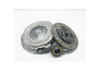 ClutchPro Clutch Kit KFI20003
