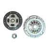 ClutchPro Clutch Kit KFI20010