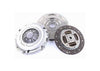 ClutchPro Clutch Kit With SMF KFI24591