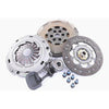 ClutchPro Clutch Kit w/ DMF & CSC KFI24612