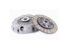 ClutchPro Clutch Kit KFR24001