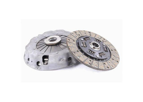 ClutchPro Clutch Kit KFR24001