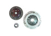 ClutchPro Clutch Kit KGM19001