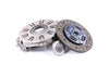 ClutchPro Clutch Kit KGM20001