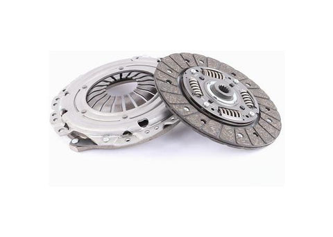 ClutchPro Clutch Kit KGM21001