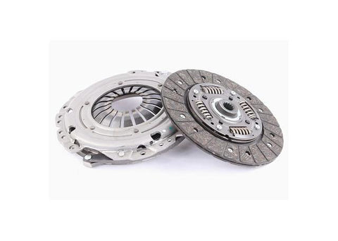 ClutchPro Clutch Kit KGM21005