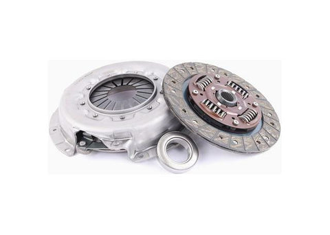 ClutchPro Clutch Kit KGM22012
