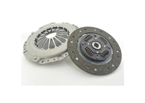 ClutchPro Clutch Kit KGM22035