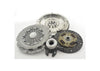 ClutchPro Clutch Kit With CSC & Flywheel KGM22637