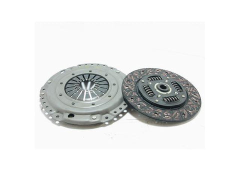 ClutchPro Clutch Kit KGM23016
