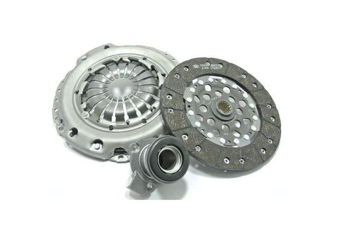 ClutchPro Clutch Kit With CSC KGM23415