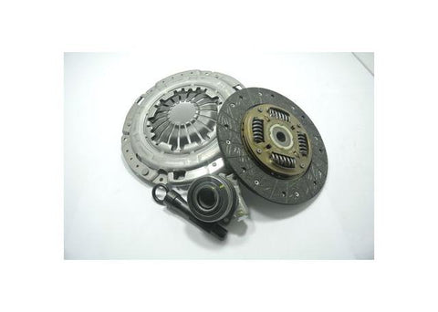 ClutchPro Clutch Kit With CSC KGM23419