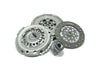 ClutchPro Clutch Kit With DMF & CSC KGM23615