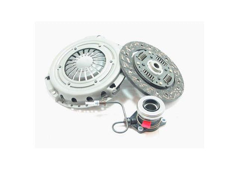 ClutchPro Clutch Kit KGM24010