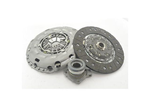 ClutchPro Clutch Kit With CSC KGM24428