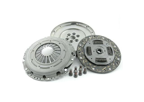 ClutchPro Clutch Kit With SMF KGM24542