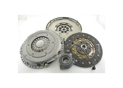 ClutchPro Clutch Kit With DMF & CSC KGM24629