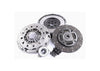 ClutchPro Clutch Kit With SMF & CSC KGM24644