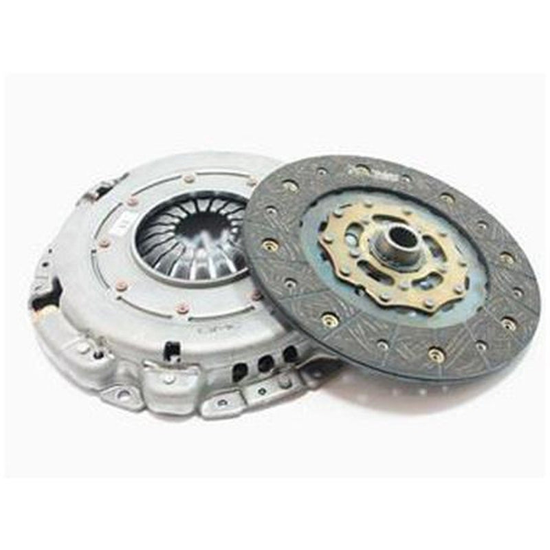 ClutchPro Clutch Kit KGM26020