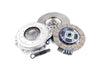 ClutchPro Clutch Kit With SMF KGM26530