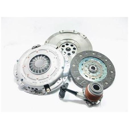ClutchPro Clutch Kit w/ DMF & CSC KGM26618