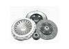 ClutchPro Clutch Kit With Flywheel KGM28502