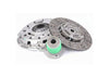 ClutchPro Clutch Kit With CSC (Suits Converted SMF)
