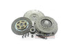 ClutchPro Clutch Kit With FW + Aligning Tool & Spigot