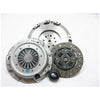 ClutchPro Clutch Kit w/ SMF KHD20503