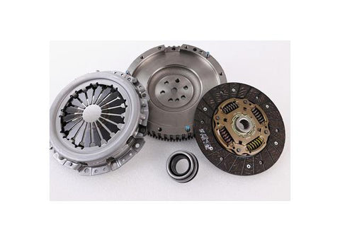 ClutchPro Clutch Kit KHD20508