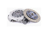 ClutchPro Clutch Kit KHD22015