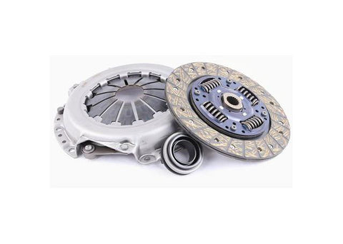 ClutchPro Clutch Kit KHD22015