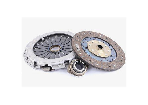 ClutchPro Clutch Kit KHD23008