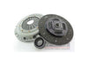 ClutchPro Clutch Kit KHD24013