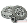 ClutchPro Clutch Kit KHD28001