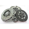 ClutchPro Clutch Kit w/ DMF KHD28501