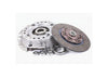 ClutchPro Commercial Clutch Kit KHI30003