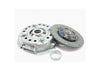 ClutchPro Commercial Clutch Kit KHI33001