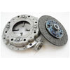 ClutchPro Clutch Kit KHI35012