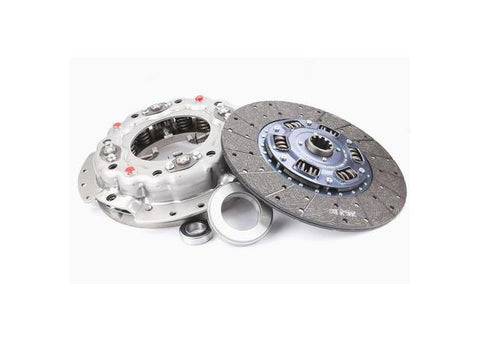 ClutchPro Commercial Clutch Kit KHI38002