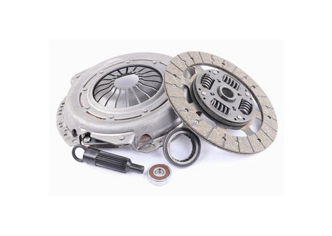 ClutchPro Clutch Kit With Aligning Tool & Spigot